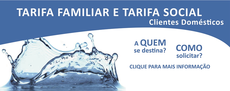 TarifaFamiliar-Agua_ARM_EcosMachico