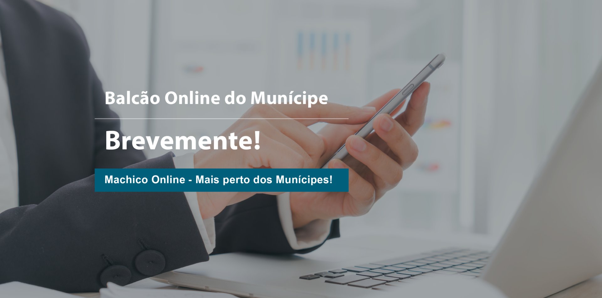 Balcao-Online-do-Municipe