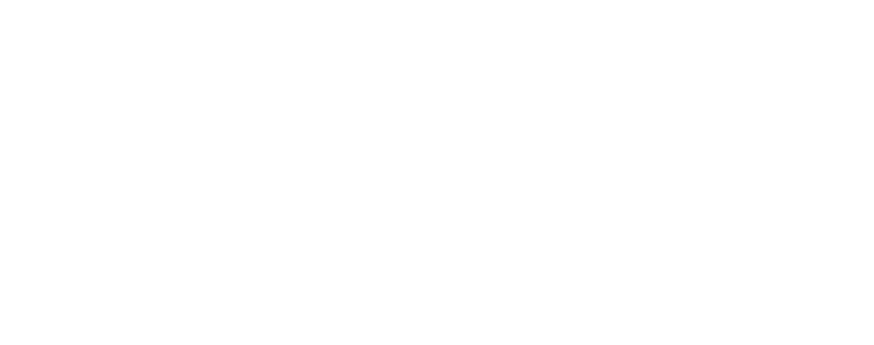 LogoMachico